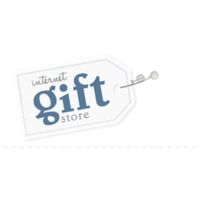 Internet Gift Store coupons
